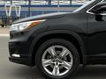 Toyota Highlander 2016 года за 11 100 000 тг. в Атырау – фото 7