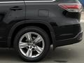 Toyota Highlander 2016 года за 11 100 000 тг. в Атырау – фото 8