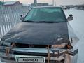 Subaru Legacy 1992 года за 400 000 тг. в Алматы – фото 4