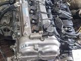 Двигатель G4FD за 10 000 тг. в Алматы