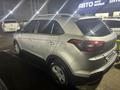 Hyundai Creta 2020 годаүшін10 000 000 тг. в Шымкент – фото 4