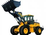 XCMG  ХС958 2025 годаүшін26 000 000 тг. в Алматы