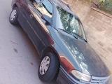 Opel Astra 1995 годаүшін850 000 тг. в Алматы – фото 2