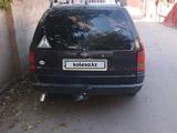 Opel Astra 1995 годаүшін850 000 тг. в Алматы – фото 3