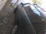 Opel Astra 1995 годаүшін850 000 тг. в Алматы – фото 4