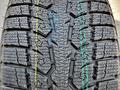 TOYO 235/45 R18 98V OBSERVE GSI6 HP Япония 2022 за 66 000 тг. в Алматы