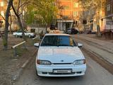 ВАЗ (Lada) 2114 2013 годаүшін1 750 000 тг. в Павлодар – фото 2