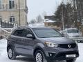 SsangYong Actyon 2014 годаfor6 250 000 тг. в Караганда – фото 6