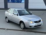 ВАЗ (Lada) Priora 2170 2014 года за 3 050 000 тг. в Усть-Каменогорск – фото 3
