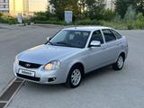 ВАЗ (Lada) Priora 2170 2014 года за 3 050 000 тг. в Усть-Каменогорск