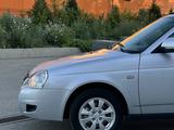 ВАЗ (Lada) Priora 2170 2014 года за 3 050 000 тг. в Усть-Каменогорск – фото 5