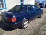 Audi 80 1992 года за 1 600 000 тг. в Павлодар – фото 3