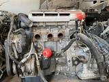 Привозной Двигатель АКПП Тайота Камри1MZ-fe 3л 2AZ-FE 2.4л 2GR-FE 3.5 за 370 000 тг. в Астана – фото 5