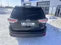 Toyota Highlander 2014 годаүшін13 999 000 тг. в Уральск – фото 5