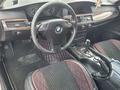 BMW 530 2007 года за 6 600 000 тг. в Актобе – фото 4