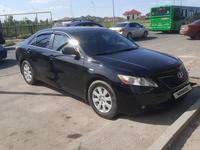 Toyota Camry 2006 годаүшін3 800 000 тг. в Алматы