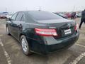 Toyota Camry 2010 года за 5 100 000 тг. в Атырау – фото 14