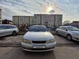 Nissan Cefiro 1996 года за 1 600 000 тг. в Алматы