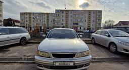 Nissan Cefiro 1996 года за 1 600 000 тг. в Алматы