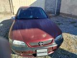 Opel Vectra 1996 годаfor850 000 тг. в Шымкент