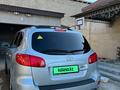 Hyundai Santa Fe 2006 годаfor7 800 000 тг. в Актау – фото 5