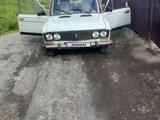 ВАЗ (Lada) 2106 1987 годаүшін550 000 тг. в Петропавловск – фото 4