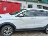 ВАЗ (Lada) XRAY Cross 2022 года за 4 500 000 тг. в Астана