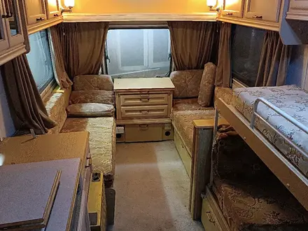 ACE Caravans 1993 года за 3 300 000 тг. в Алматы – фото 15