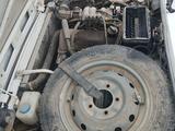 ВАЗ (Lada) Lada 2121 2013 года за 2 000 000 тг. в Туркестан – фото 5