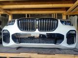 Ноускат BMW X5 G05 за 4 000 000 тг. в Алматы