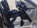 Volkswagen Polo 2019 годаүшін5 800 000 тг. в Караганда – фото 13