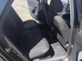 Volkswagen Polo 2019 годаүшін5 800 000 тг. в Караганда – фото 15