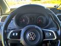 Volkswagen Polo 2019 годаүшін5 800 000 тг. в Караганда – фото 18
