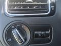 Volkswagen Polo 2019 годаүшін5 800 000 тг. в Караганда – фото 20