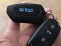 Volkswagen Polo 2019 годаүшін5 800 000 тг. в Караганда – фото 24