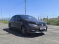Volkswagen Polo 2019 годаүшін5 800 000 тг. в Караганда – фото 3