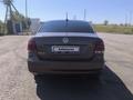 Volkswagen Polo 2019 годаүшін5 800 000 тг. в Караганда – фото 6