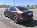 Volkswagen Polo 2019 годаүшін5 800 000 тг. в Караганда – фото 7