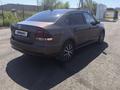 Volkswagen Polo 2019 годаүшін5 800 000 тг. в Караганда – фото 8