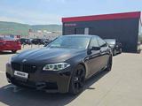 BMW Gran Turismo 2015 годаfor11 700 000 тг. в Алматы – фото 2