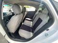 Hyundai Accent 2021 годаүшін4 705 600 тг. в Алматы – фото 10