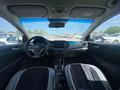 Hyundai Accent 2021 годаүшін4 705 600 тг. в Алматы – фото 11