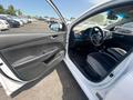 Hyundai Accent 2021 годаүшін4 705 600 тг. в Алматы – фото 8