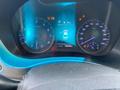 Hyundai Accent 2021 годаүшін4 705 600 тг. в Алматы – фото 14