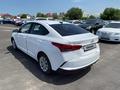 Hyundai Accent 2021 годаүшін4 705 600 тг. в Алматы – фото 4