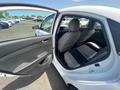 Hyundai Accent 2021 годаүшін4 705 600 тг. в Алматы – фото 9