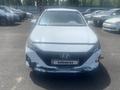 Hyundai Accent 2021 годаүшін4 705 600 тг. в Алматы