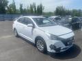 Hyundai Accent 2021 годаүшін4 705 600 тг. в Алматы – фото 5