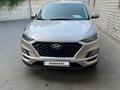 Hyundai Tucson 2019 годаfor10 000 000 тг. в Павлодар