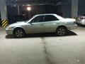 Toyota Camry 2001 годаүшін2 850 000 тг. в Астана – фото 2